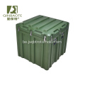 Rotomolding Box Shower Case Шафы для палатак Outdoor Box Set